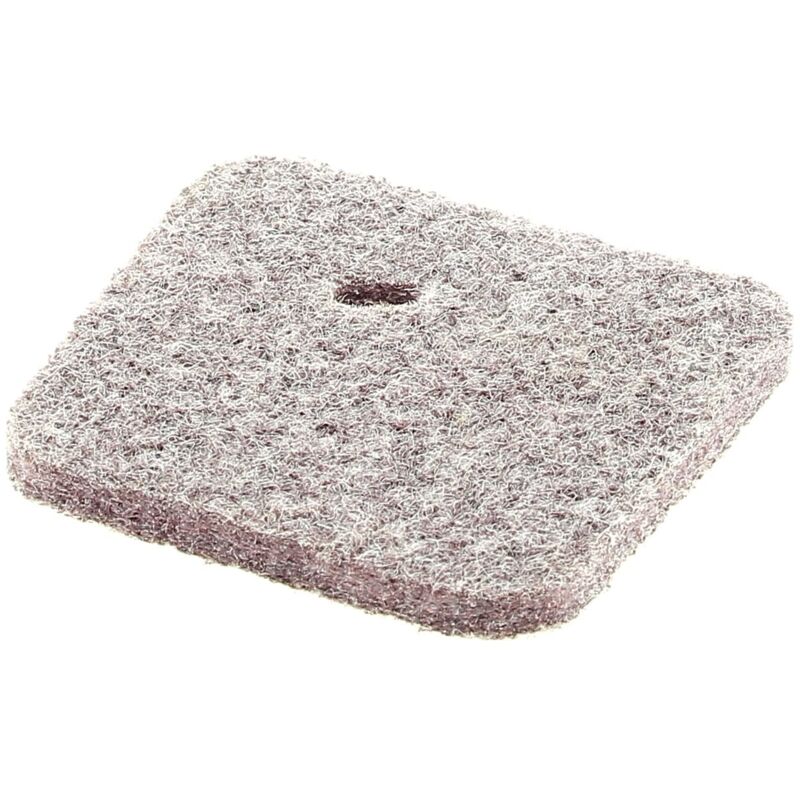 Luftfilter 62 x 58 mm für Stihl Motorsense