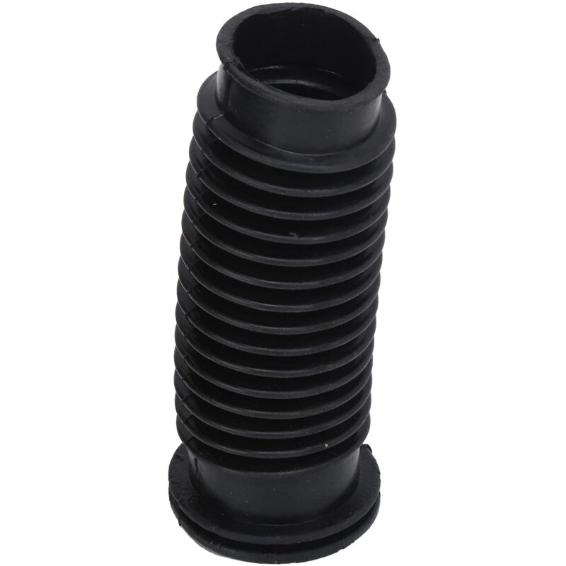 Luftfilter Ansaugschlauch, Motorrad Luftfilter Ansaugschlauch 150 Mm Länge Ersetzt durch 70cc 90cc 110cc 125cc Atv Luftfilter Ansaugrohr Autoteile