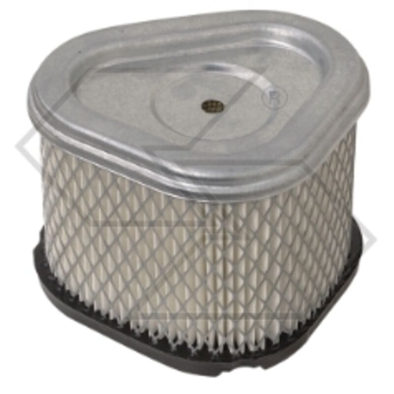 Luftfilter für KOHLER COMMAND 11 - 15 PS Motor