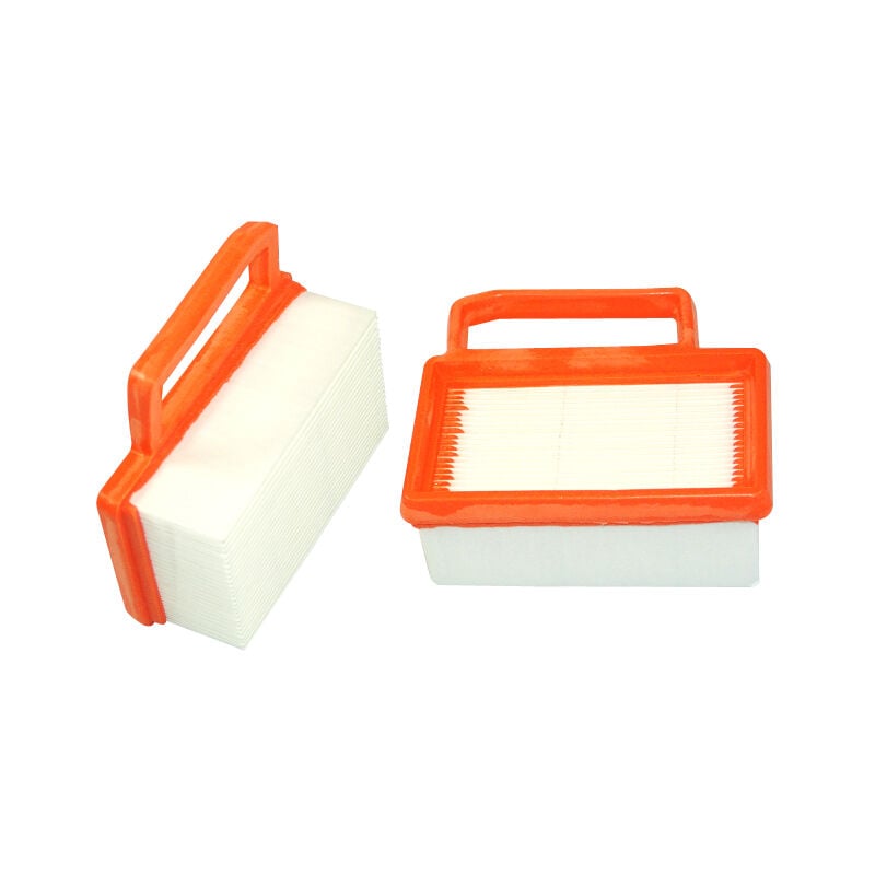 Luftfilter HIFI SA 12743 HIFI FILTER