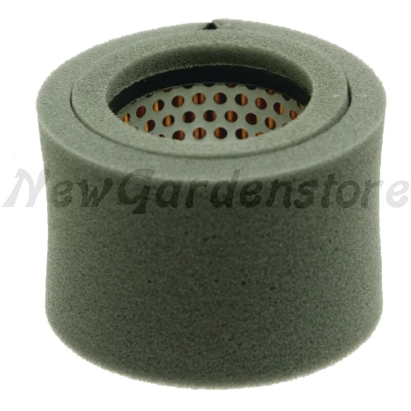 Luftfilter Rasenmäher Rasenmäher kompatibel ROBIN 279-32607-17