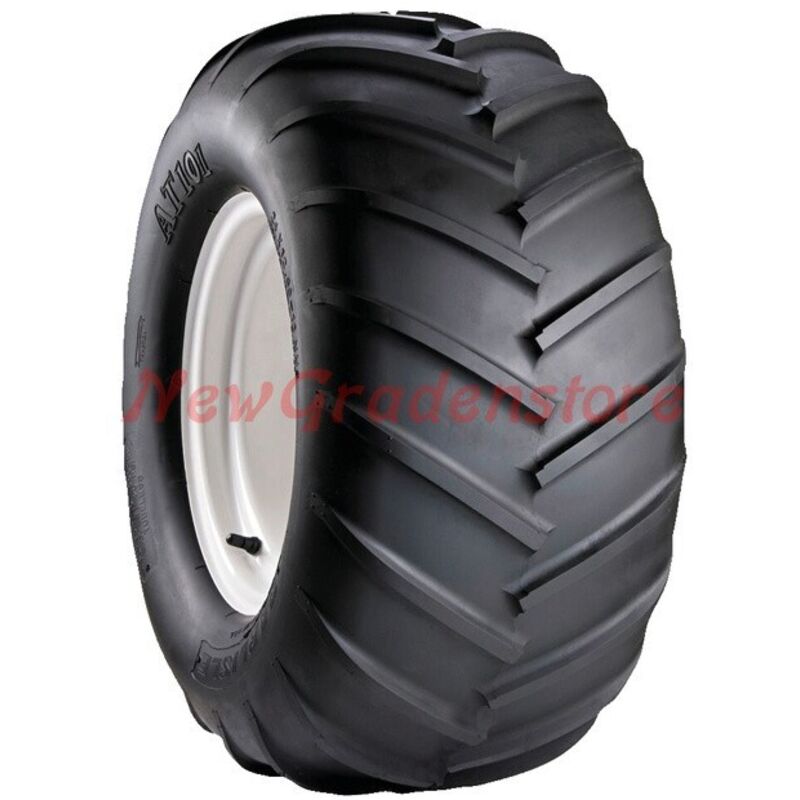 Luftreifen Rad 21x11.00-10 CARLISLE Traktor landwirtschaftlicher Traktor