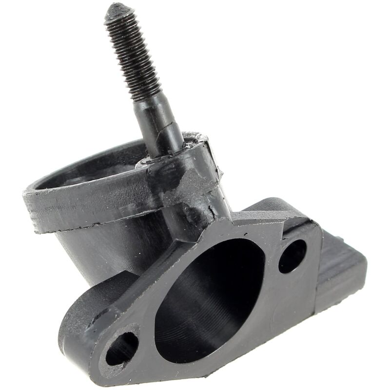 Luftsammler 118800211/0 für bestgreen Motorsäge