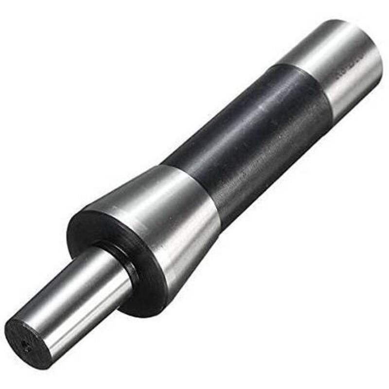 Schnellspannbohrfutter 1-13 mm für Drehbank R8-B16 Mt2-B16 Mt3-B16 - Selbstklebendes Werkzeug
