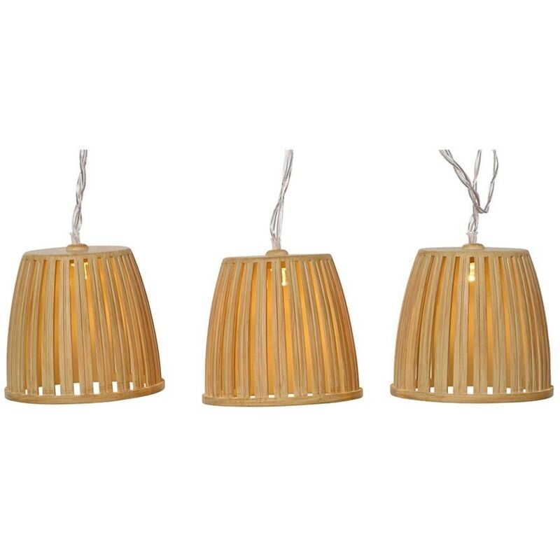 String de solar LED-Lichter für Lampen, 4,5 m, String de Solarleuchten für Garten, Balkon, Solarstring, Beleuchtung de Garten, Außenbeleuchtung,