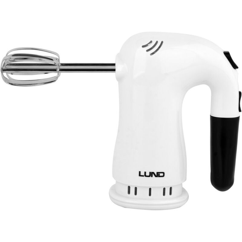 Handmixer 150-200w - W-67780