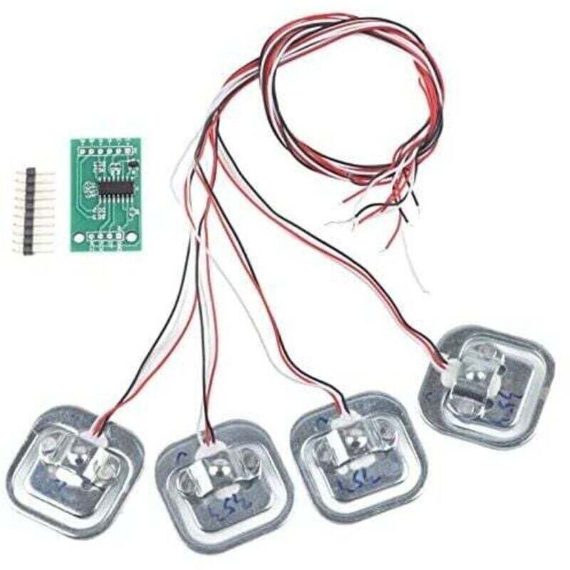 Halloween-Kürbislaterne, Halloween-Kürbislaterne mit LED-Licht, Leuchtender Kürbis, Tragbarer leuchtender LED-Kürbis, Halloween-Dekorationen für