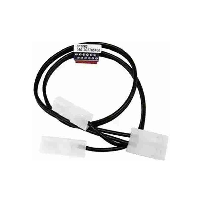 M1CR3 Speicherkarte für Cross3e Ditec M1cr3 Entrematic Original-Ersatzteilgarantie