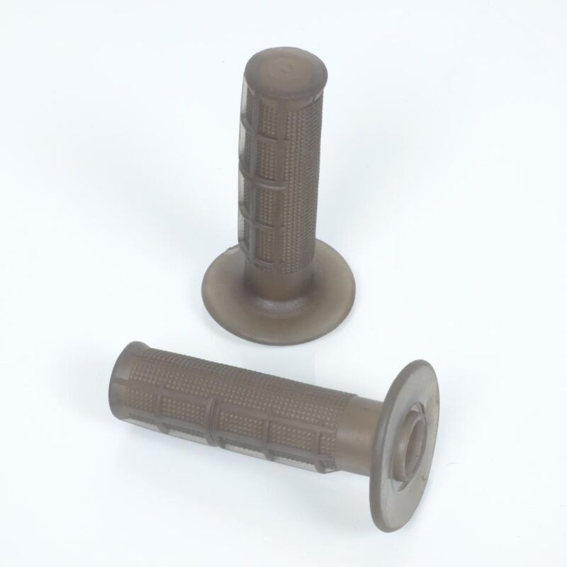 mad griff für quad atv grip n1 / opaque 22/22 quad neu