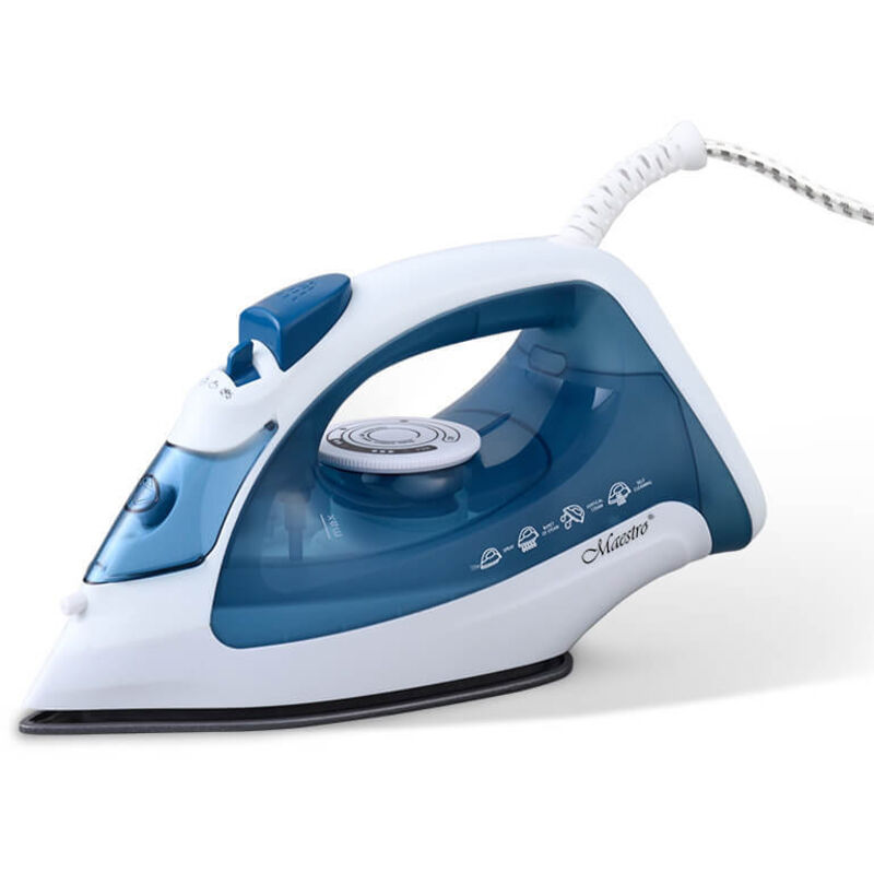 Maestro 1800W MR-300C Bügeleisen