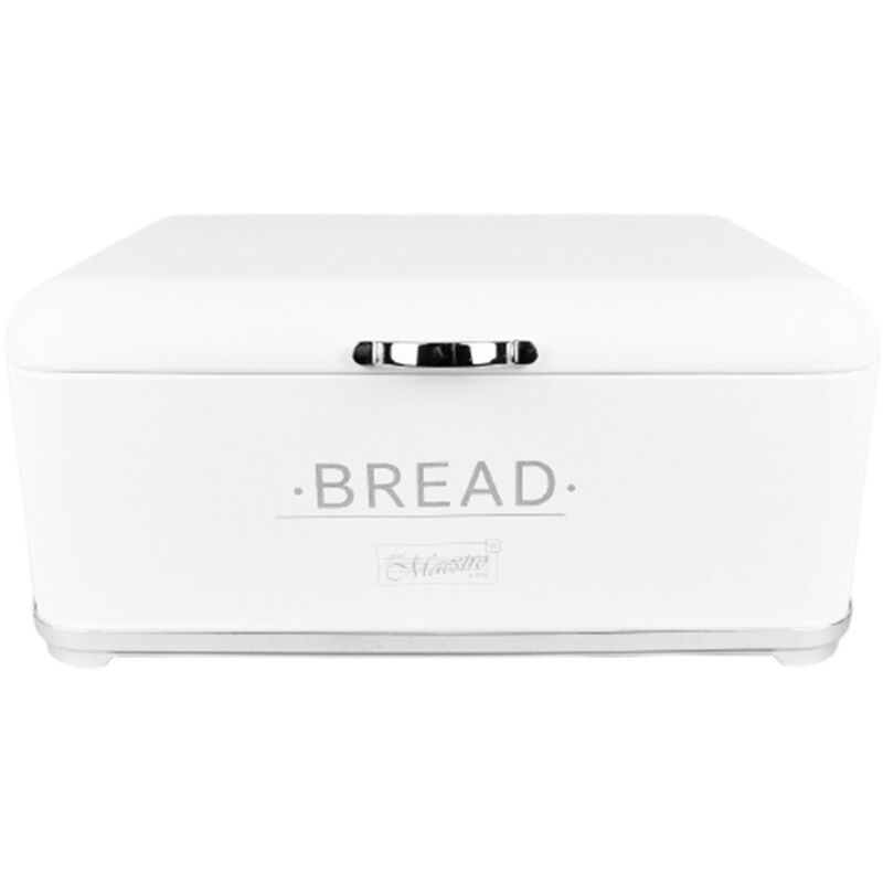 MAESTRO MR-1677-AR-W Brotkasten