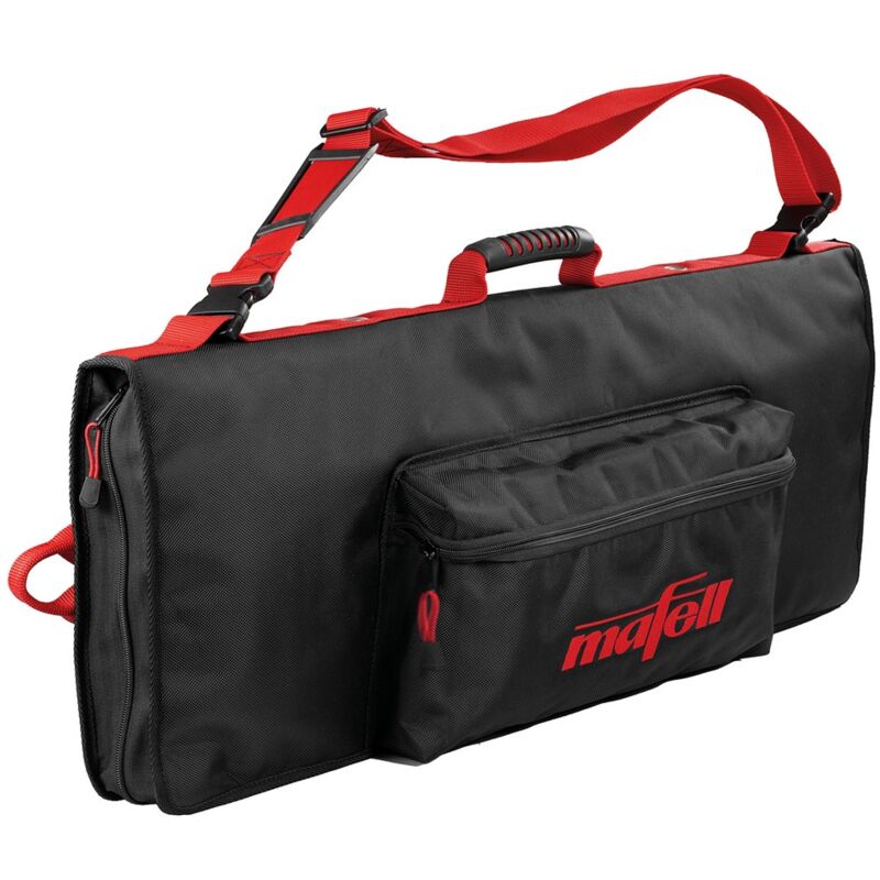 Mafell Führungsschienentasche Werkzeugtasche Tasche TZ-FT800 095258