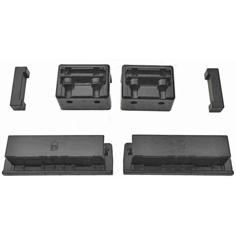 Magnetische Endschaltergruppe Blizzard/c734