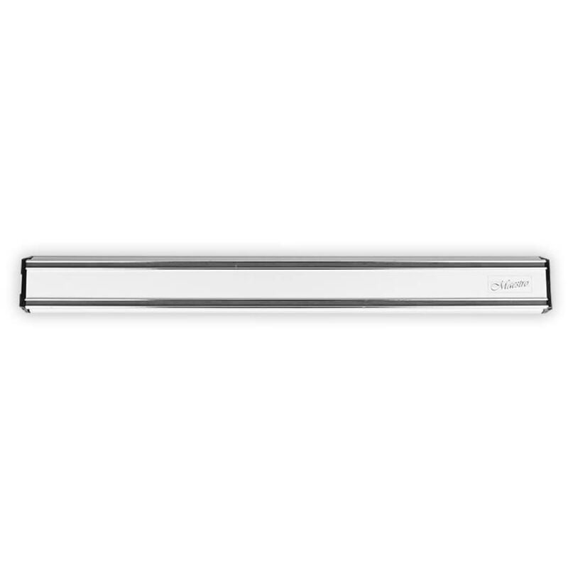 Magnetleiste für Messer, Küchenzubehör, 40cm MAESTRO MR-1442-40