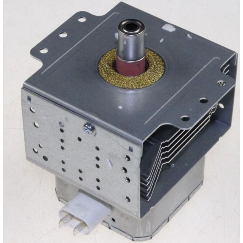 Magnetron für Süßigkeiten 49022605 Mikrowelle