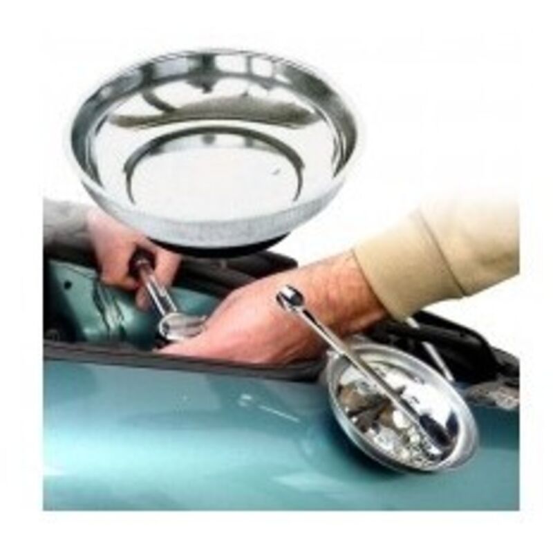 Magnetischer Bolzenschneider Durchmesser 150 mm 871414