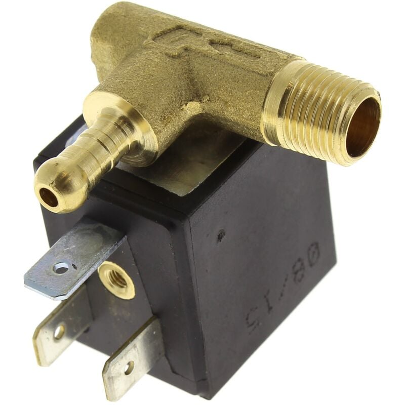 Magnetventil 80° 230v für Dampfbügelstation Philips