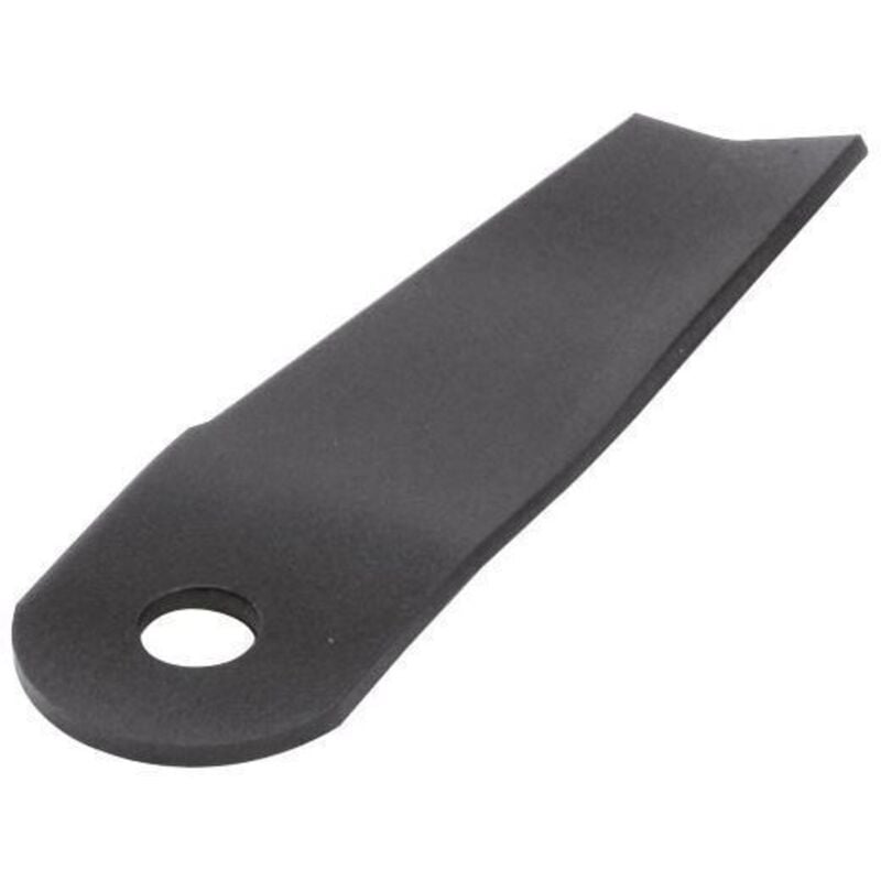 Mähmesser für Rasentraktor, kompatibel WESTWOOD 18-3991