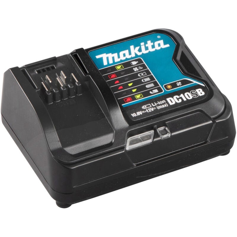 MAKITA 195333-7 Parallelführung für MAKITA HS301