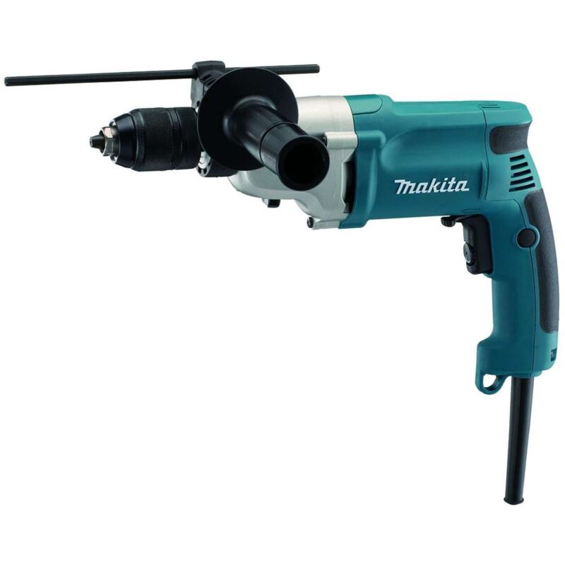 Werkzeug - Bohrmaschine 720 w DP4011 - Makita