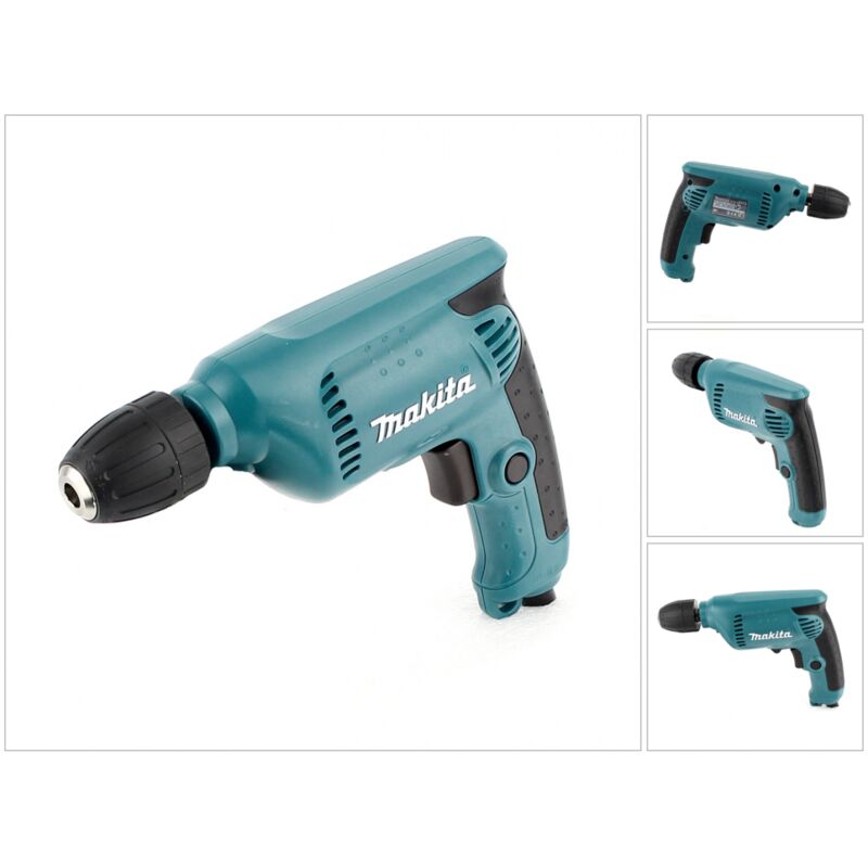 6413 Bohrmaschine - Makita