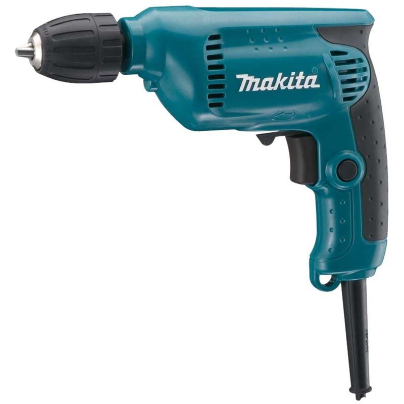6413 Bohrmaschine - Makita