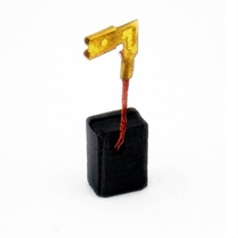 Makita - carboncini makita cb459 2 Stück - 53409