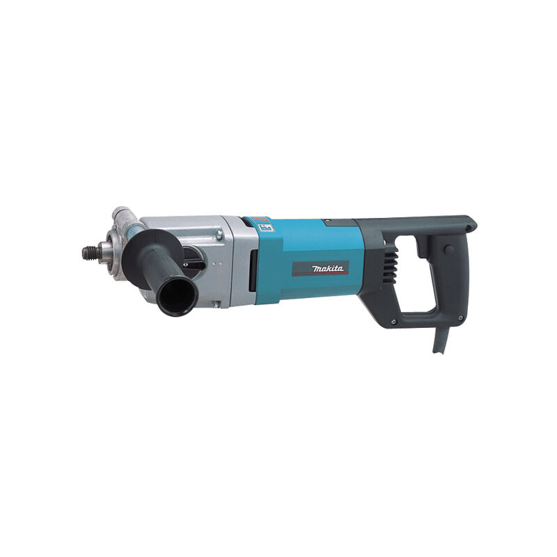 Werkzeug - Bohrmaschine 1700 w DBM130 - Makita