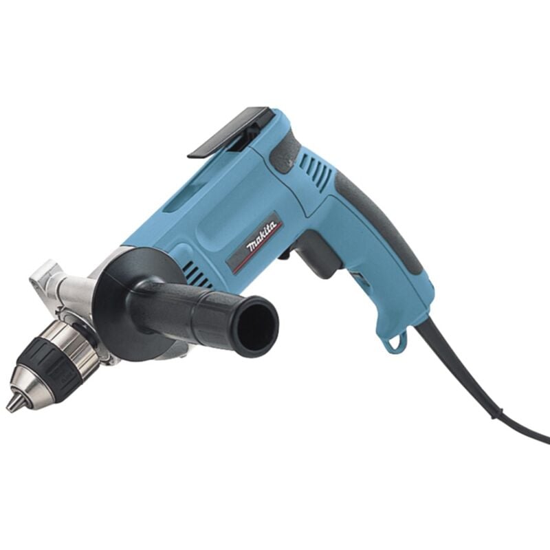 Bohrmaschine Makita DP3003 (710 w)
