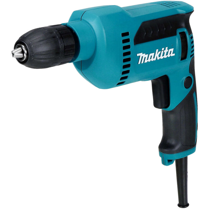 DP4021 Bohrmaschine - Makita