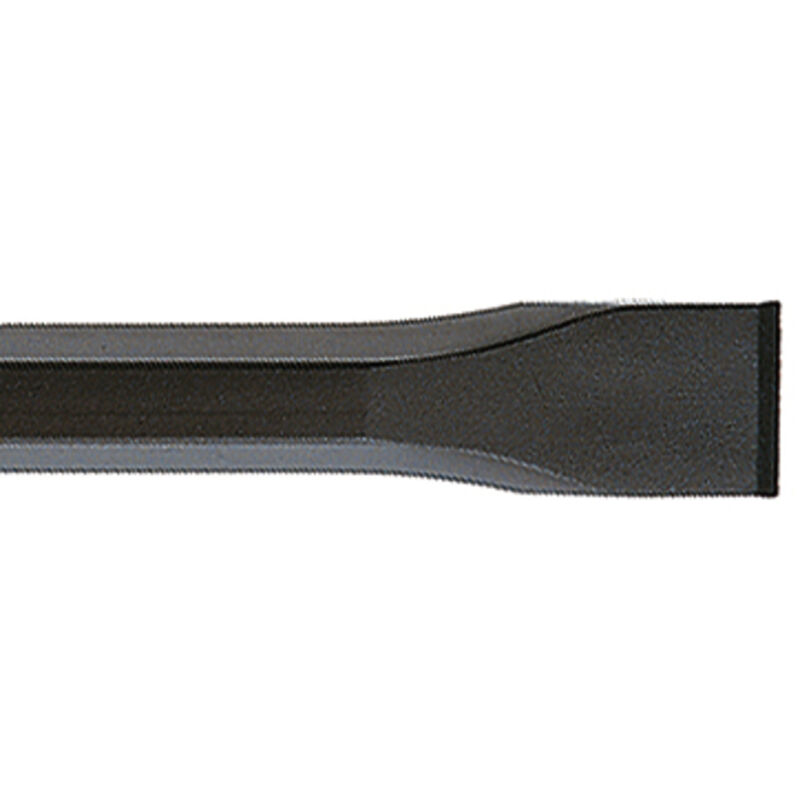 Flachmeißel Meißel sds-max 24x400 P-16271 für Bohrhammer Meißelhammer - Makita