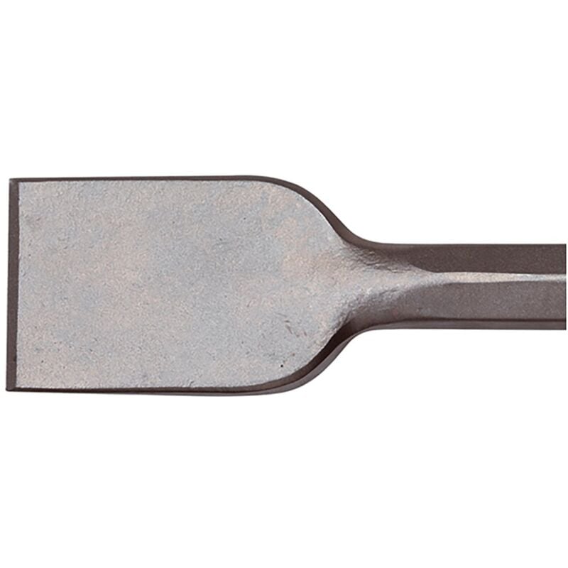 MAKITA P-05664 Sechskantspatel 60x300mm für MAKITA HM1200B