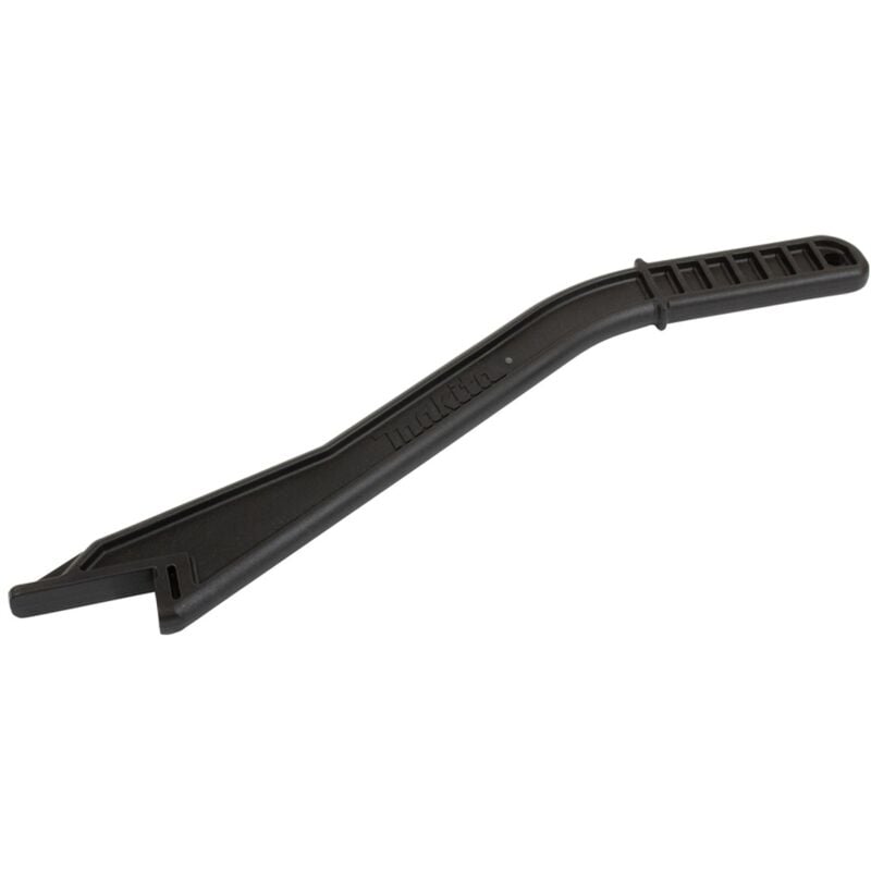 Schiebestock, für Tischkreissäge 2704N - Makita