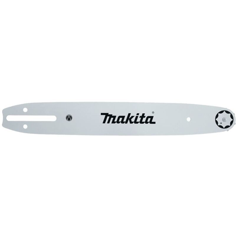Schwert für Kettensäge 35CM 1,1 mm nb 3/8 Zoll (191G16-9) - Makita