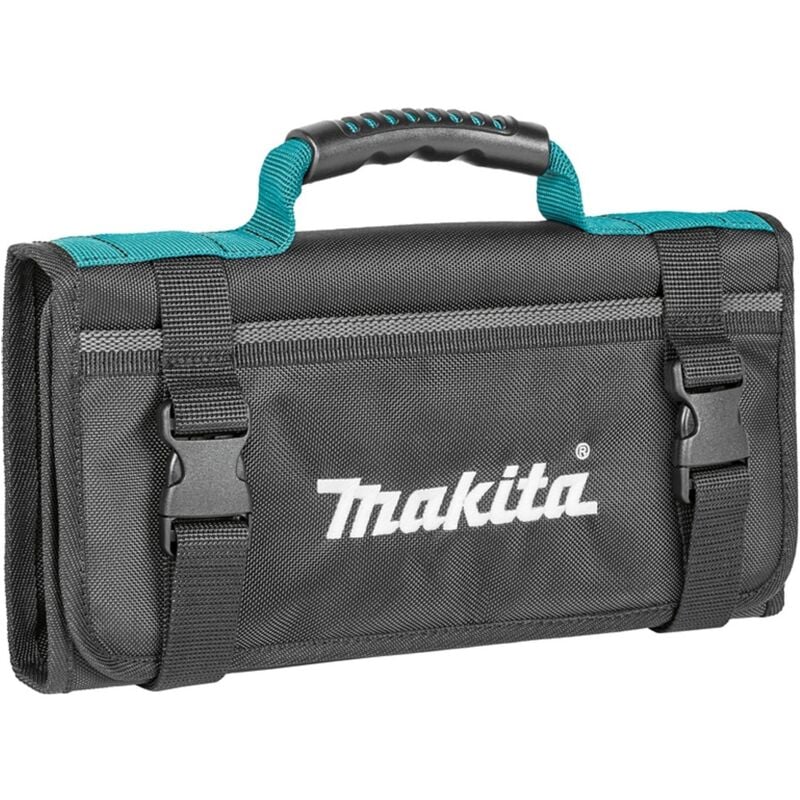 Werkzeug-Wickeltasche 350x45x195 mm, 0,75 kg - Makita