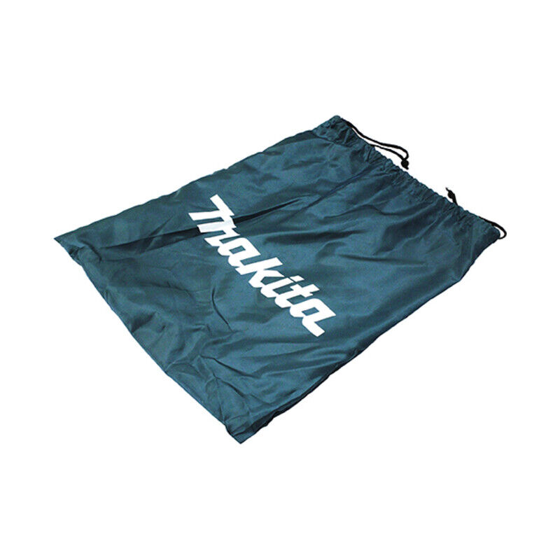 Makita Zubehörtasche MAKITA - 831304-7