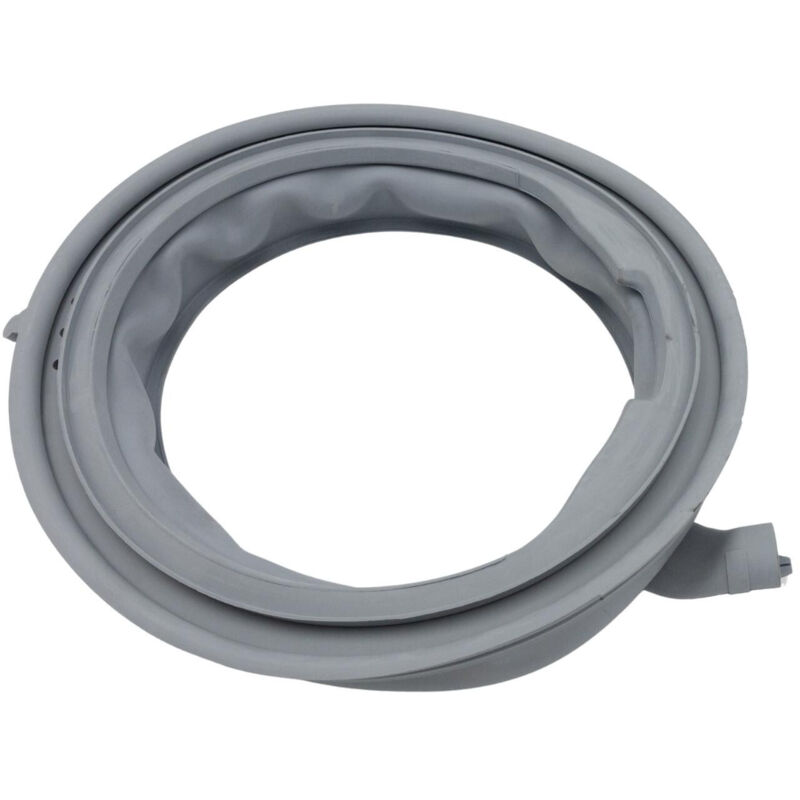 Ersatzteil - sos Accessoire Manchette pour Lave-linge 00680405 bosch Siemens bosch Siemens balay