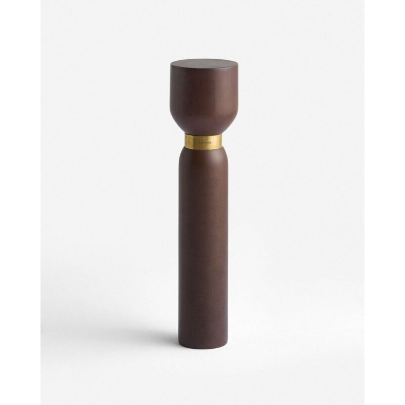 Männlich II Grinder