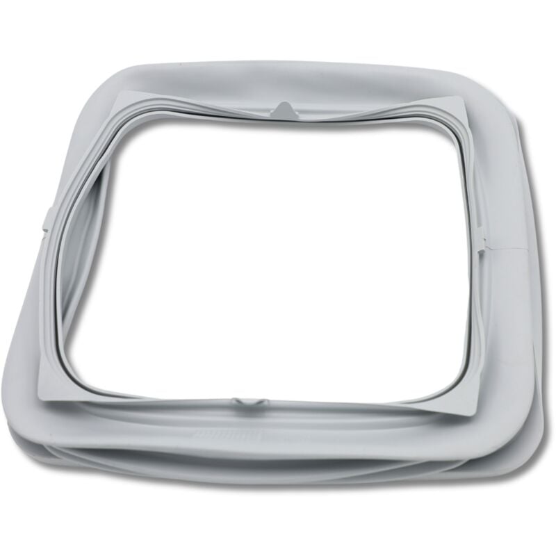 Whirlpool - Ersatzteil - Original Manschette - ignis, laden, bauknecht, indesit, proline, radiola, ariston hotpoint, philips, singer, smeg, privileg