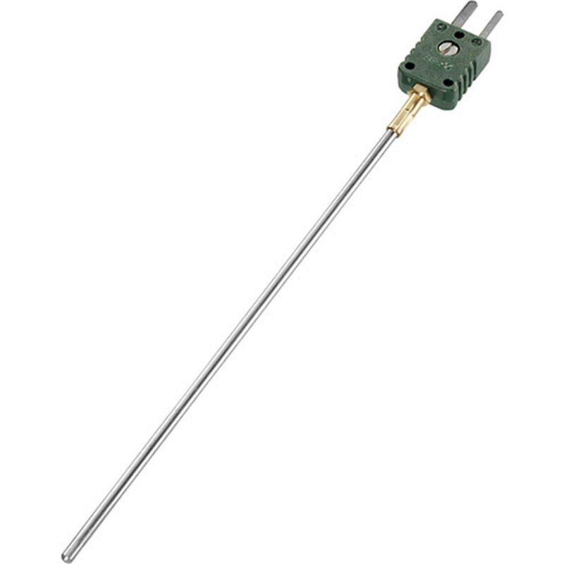 B+b Thermo-technik - b + b Thermo-Technik K-M625 0150-15 Thermoelement -200 bis 1100 °c Fühler-Typ k