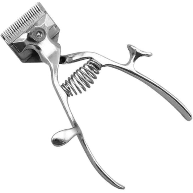 Manuelle Tondeuse für Hunde - Manuelle Tondeuse für Hunde - Tondeuse für Hunde - Tondeuse für Hunde