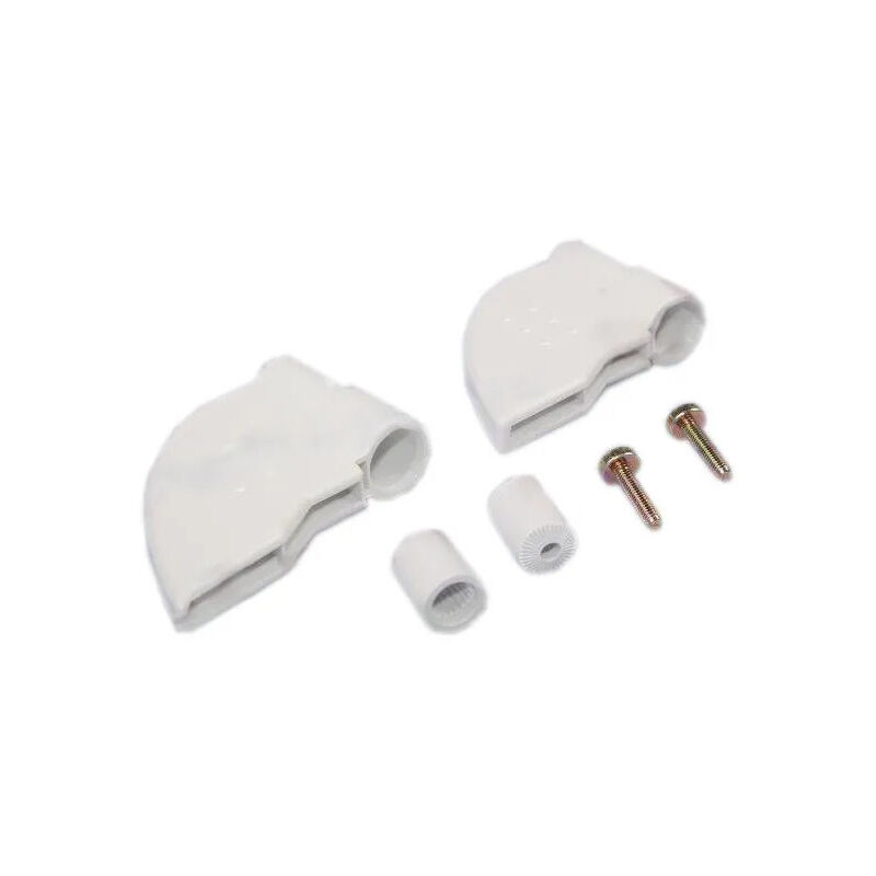 Senseo-Controller 5/10/13