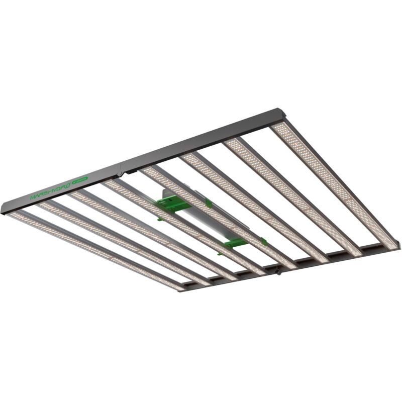 Mars Hydro - led Pflanzenlampe Smart Dimmbar FC-E1000W BridgeLux Gewerbliche Pflanzenlampe