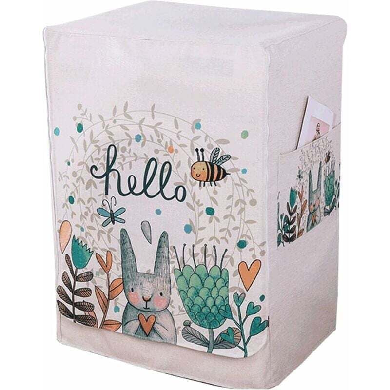 Maschine in ein Waschbecken stecken. Maschine in ein Waschbecken. Maschine in ein Waschbecken. Maschine in ein Waschbecken stecken