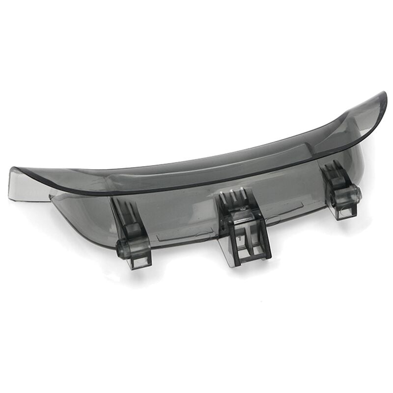 Cload Maneta Waschtür Süßigkeit 43011740