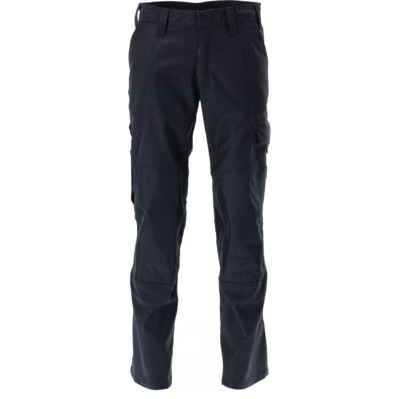 Mascot Arbeitshose 20979-459-010 Gr. 90C47 dark navy