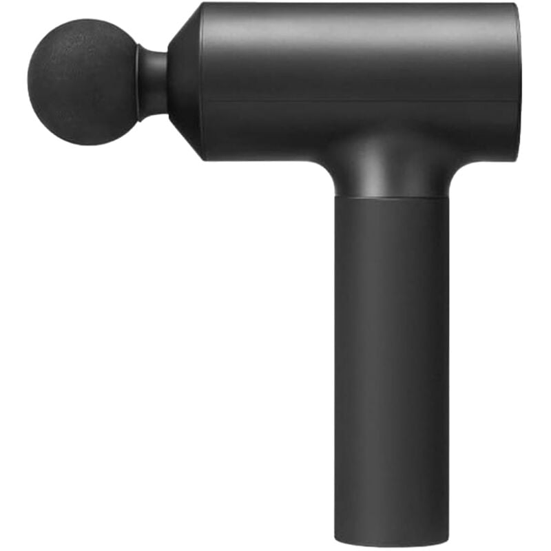 Massage Gun (BHR5608EU) schwarz Massage Gun - Xiaomi