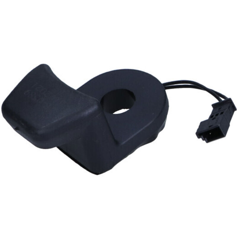 Maxgear Fensterhalter Bmw T. Bmw 3 E46 (Kombi)/ E91/ 5 E61
