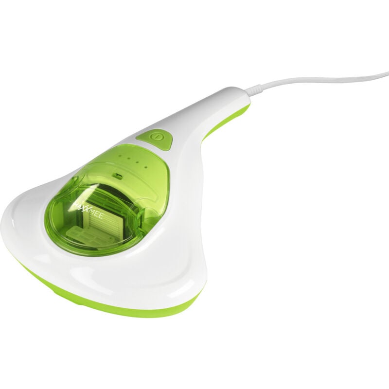 Uv-c 00260 Handstaubsauger - Maxxmee