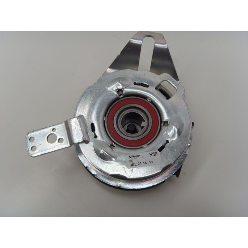 ORIGINAL mechanische Kupplung STIGA WARNER RMS 5915-29 Rasentraktor 625M - 63Y